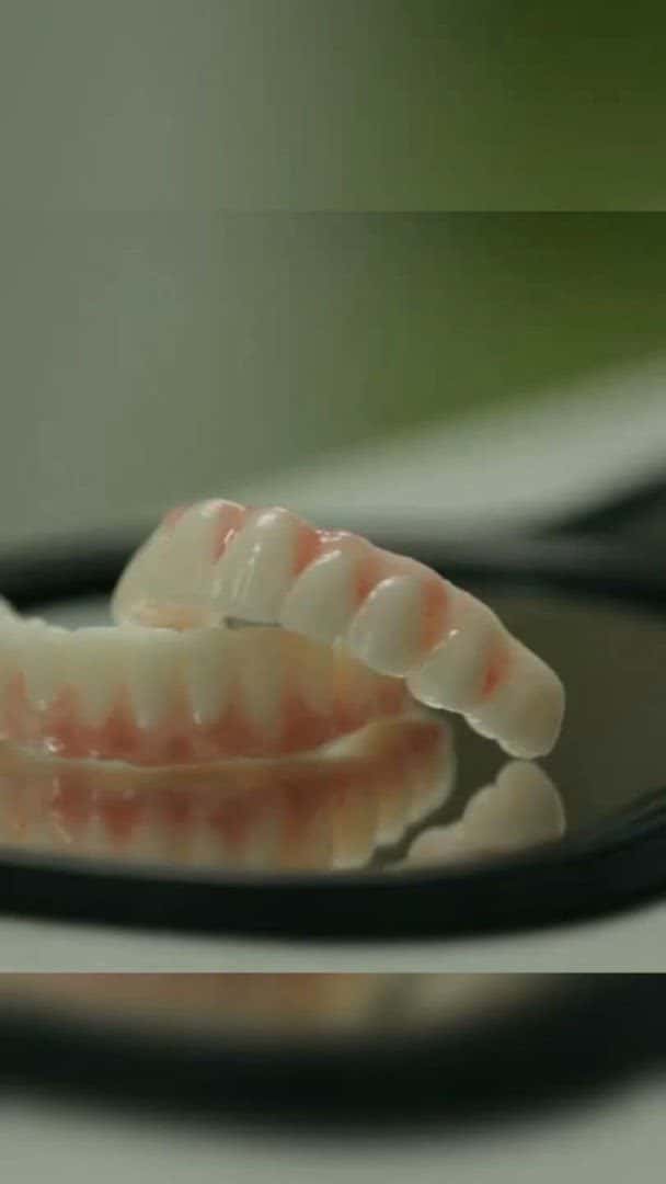 ACE Dental of Taylor — Dentists photo 2 of 5