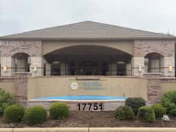 Park Valley Inn Health Center