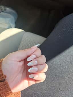 Ivy Nails and Spa