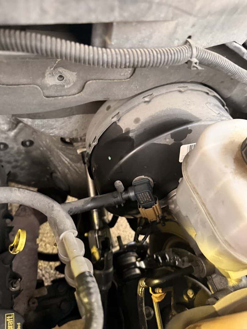 Lamb's Tire & Automotive — Auto Services photo 2 of 5