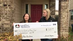 Great Home Realty