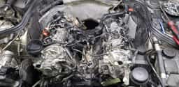 DeLaughter Automotive