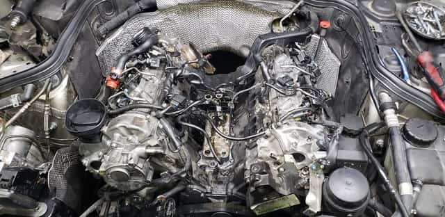 DeLaughter Automotive