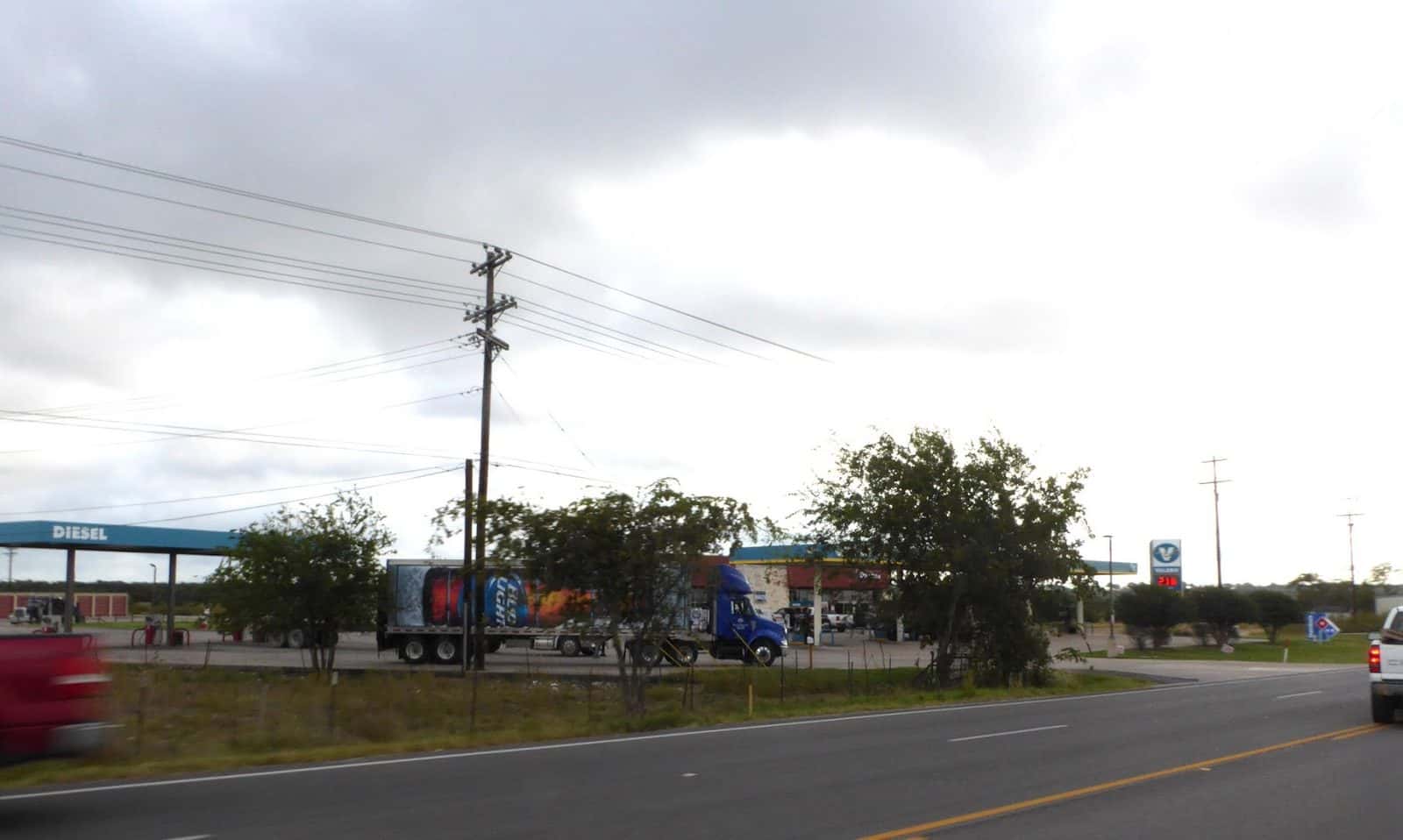 Wag-A-Bag #16 & Self Storage — Retail & Boutiques photo 3 of 5