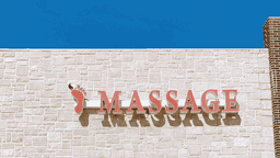 New Relax Spa - Cedar Park