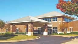 Brushy Creek Family Physicians - Wyoming Springs Drive