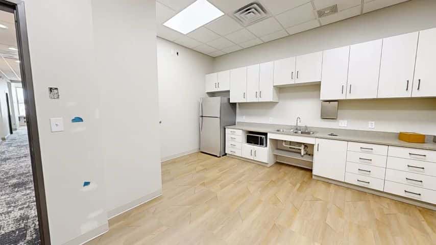 Dental Care at Cedar Breaks — Dentists photo 2 of 5