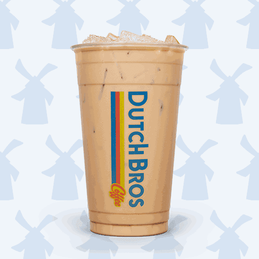 Dutch Bros Coffee — Coffee Shops & Cafes photo 3 of 5