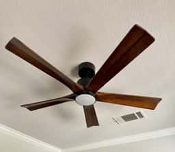 STARFIRE ELECTRIC LLC