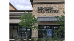 Renken Dentistry of Georgetown
