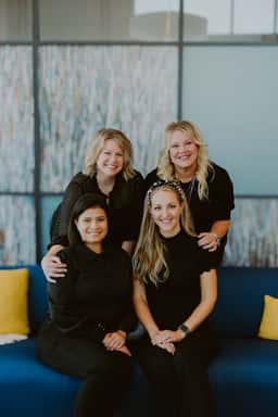 Amy Maddox: Allstate Insurance