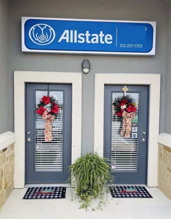 Amy Maddox: Allstate Insurance — Insurance Agents photo 2 of 5