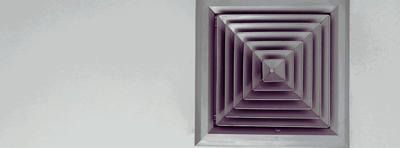 Christian's Air Duct Service — Home Builders & Remodelers photo 1 of 5