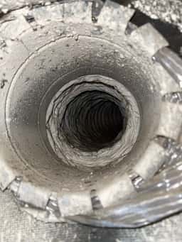 Quality Air Duct Cleaning