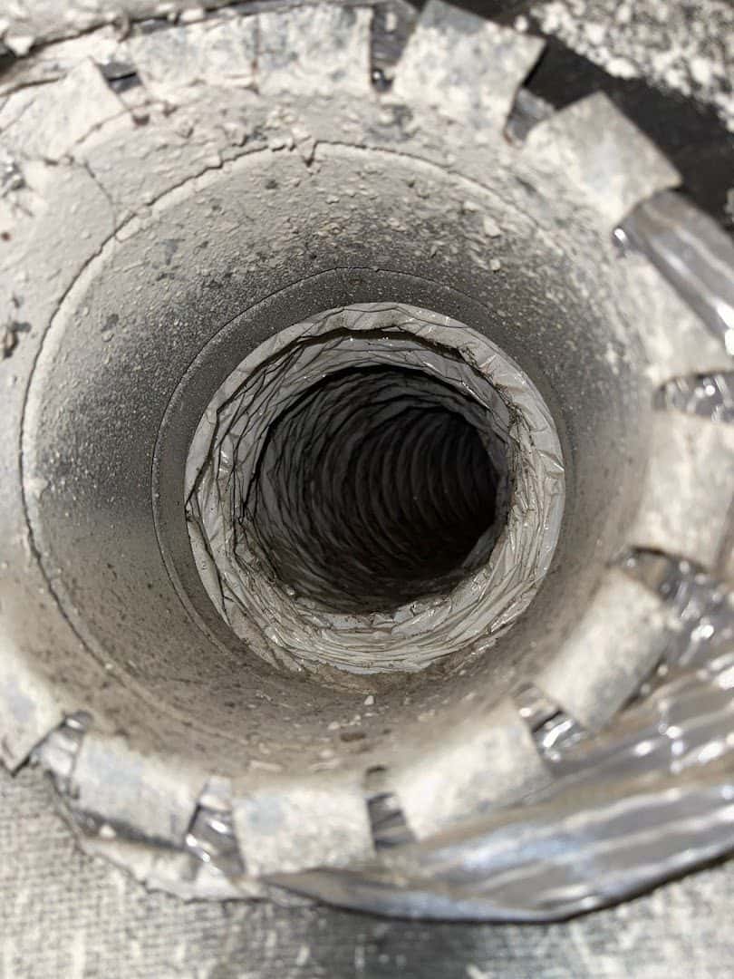 Quality Air Duct Cleaning — Home Builders & Remodelers photo 1 of 5