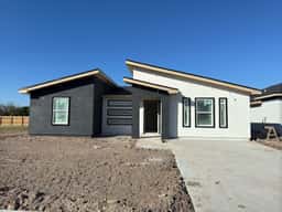 Texus Realty