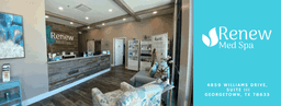 Renew Med Spa