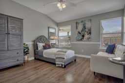Bouquet Homes Assisted Living & Memory Care - The Primrose