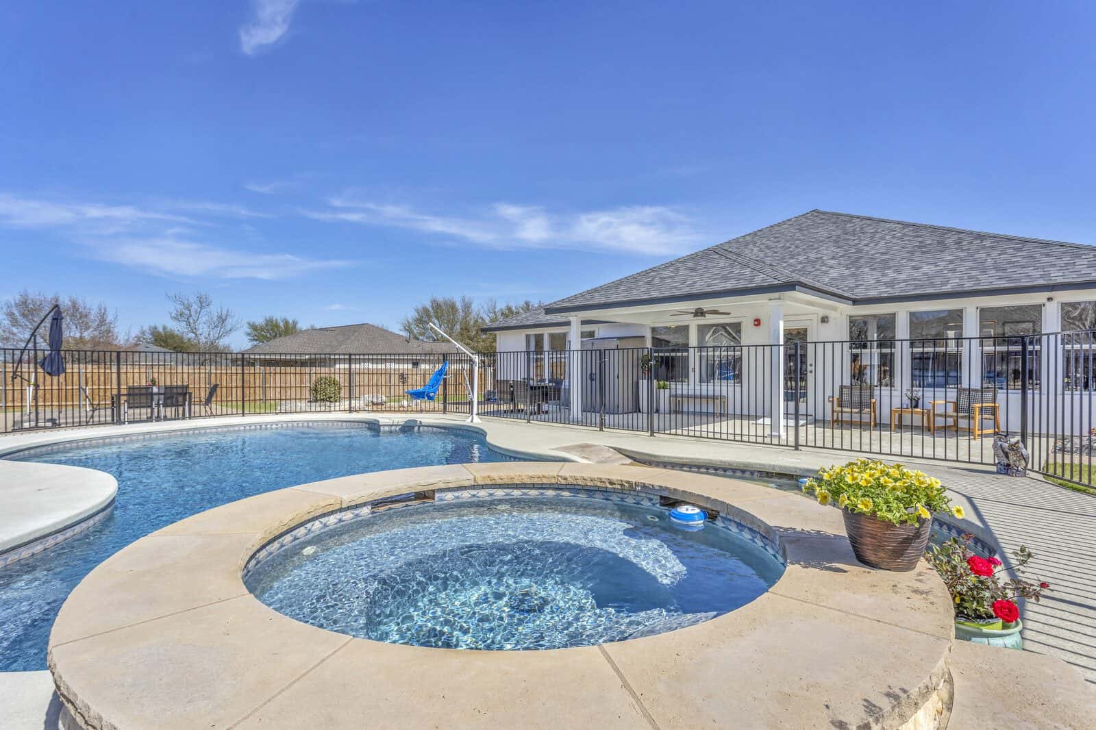 Bouquet Homes Assisted Living & Memory Care - The Primrose — Senior Services photo 2 of 5