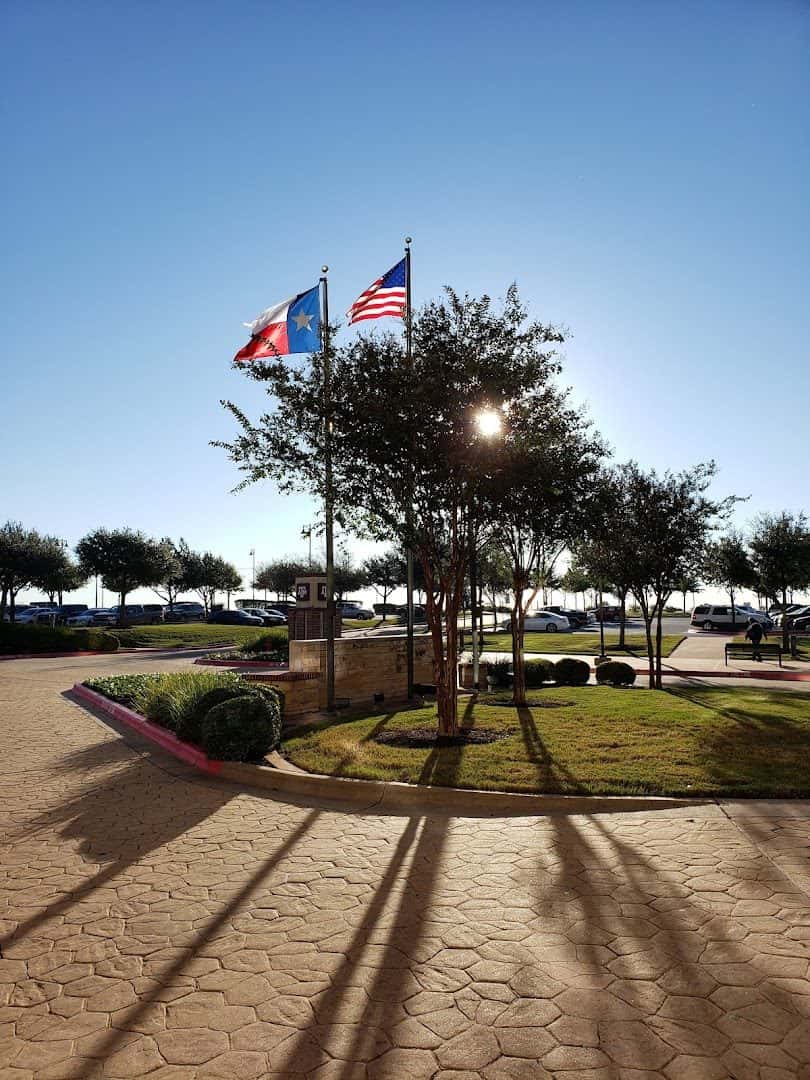 Lone Star Circle of Care at Texas A&M Health Science Center – Family Medicine — Doctors & Medical photo 3 of 5