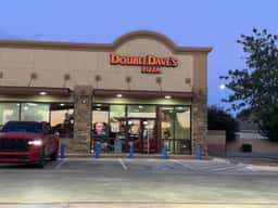 DoubleDave's Pizzaworks