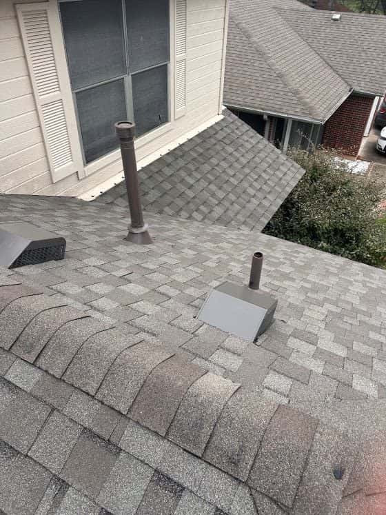 Remedy Roofing — Roofers photo 3 of 5