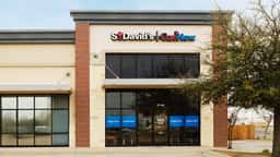 CareNow Urgent Care - Taylor