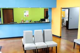 Austin Family Orthodontics - Leander