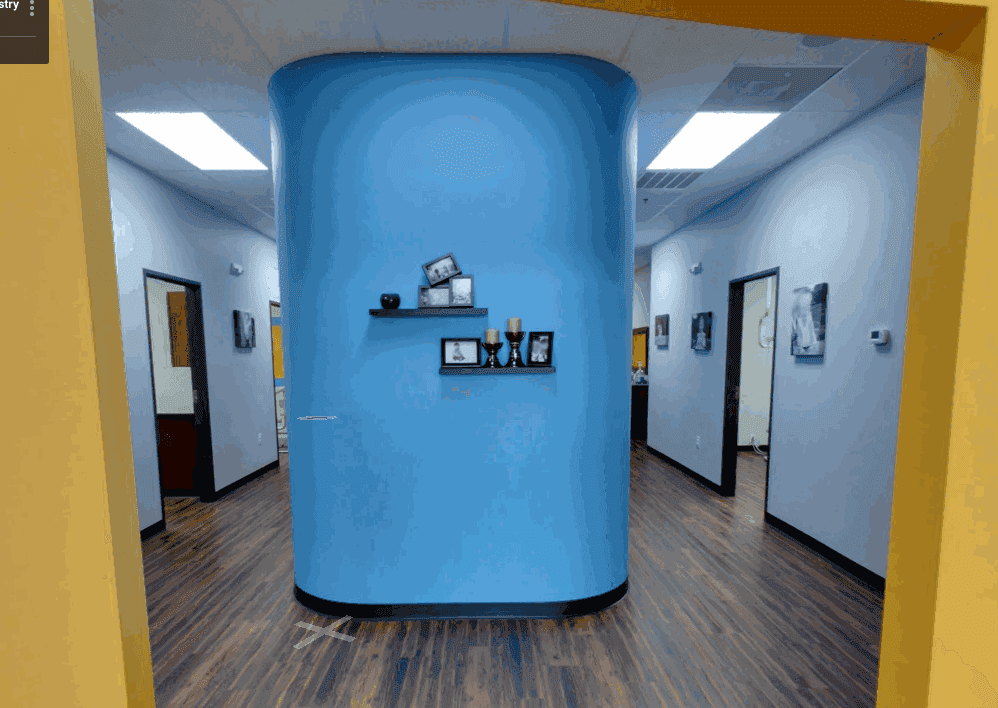Austin Family Orthodontics - Leander — Dentists photo 2 of 5