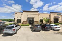 Altus Hospice