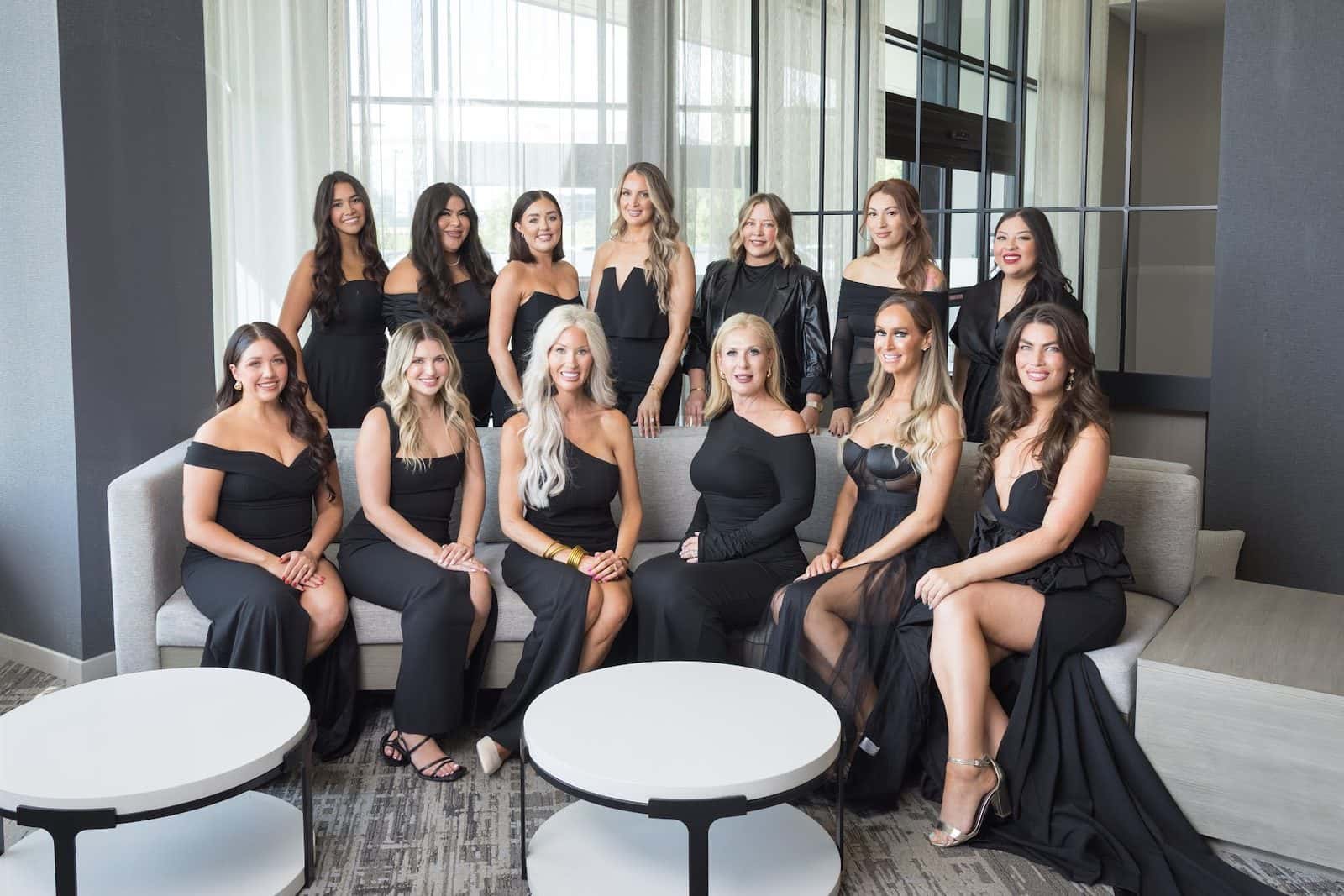 Aurora Medical Spa — Med Spas & Aesthetics photo 1 of 5