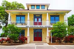 ERA Brokers Consolidated