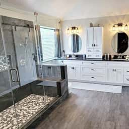 TJ Renovate