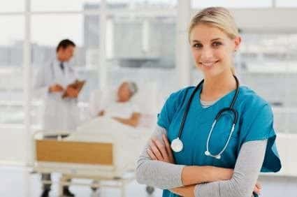 Family Medical Center — Doctors & Medical photo 2 of 4