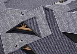 Falcon Point Roofing