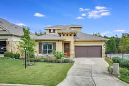Jenna Price - Austin, Texas REALTOR