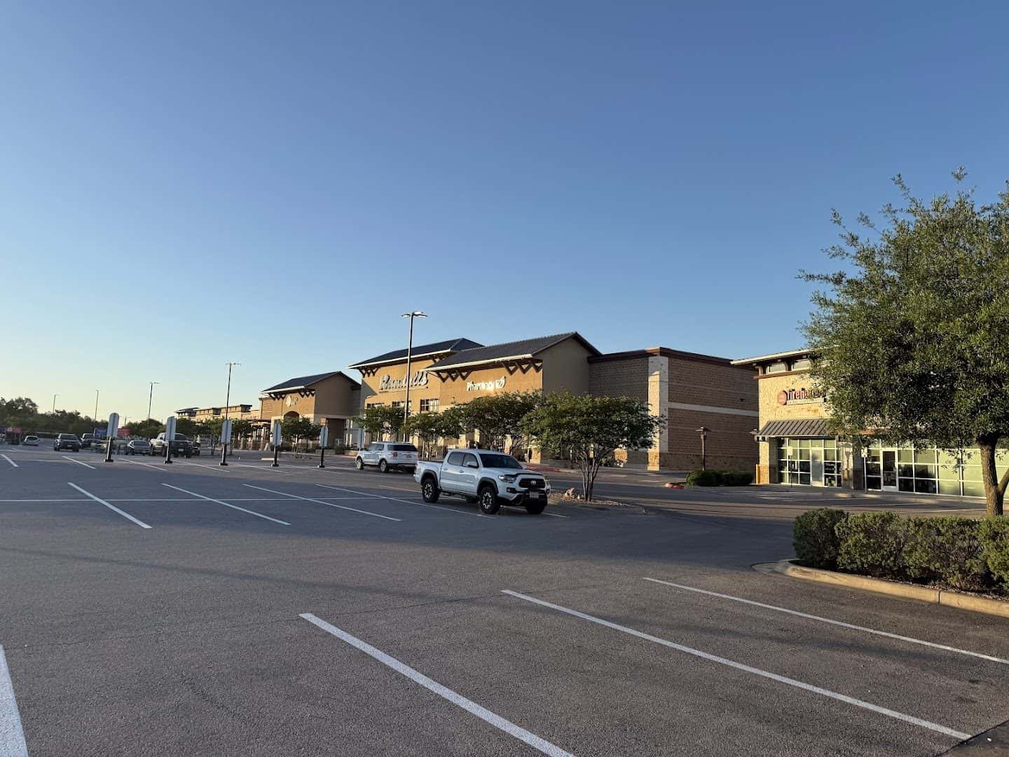 Crystal Falls Town Center — Retail & Boutiques photo 3 of 5