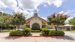 Primrose School of Cedar Park West