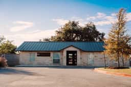 Symmetry Health Chiropractic Center | Patrick M. Lin
