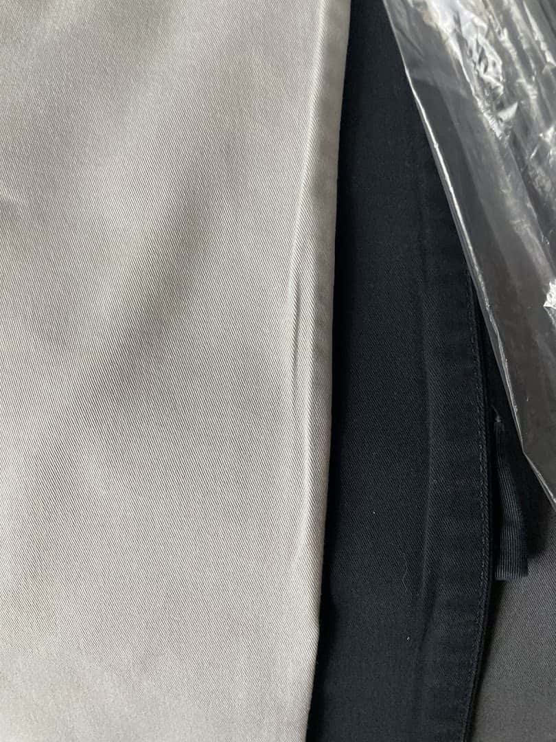 Jack Brown Cleaners — Laundry & Dry Cleaning photo 2 of 5