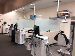 Your Total Dental & Orthodontics - Taylor