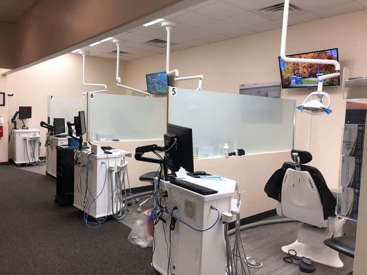 Your Total Dental & Orthodontics - Taylor