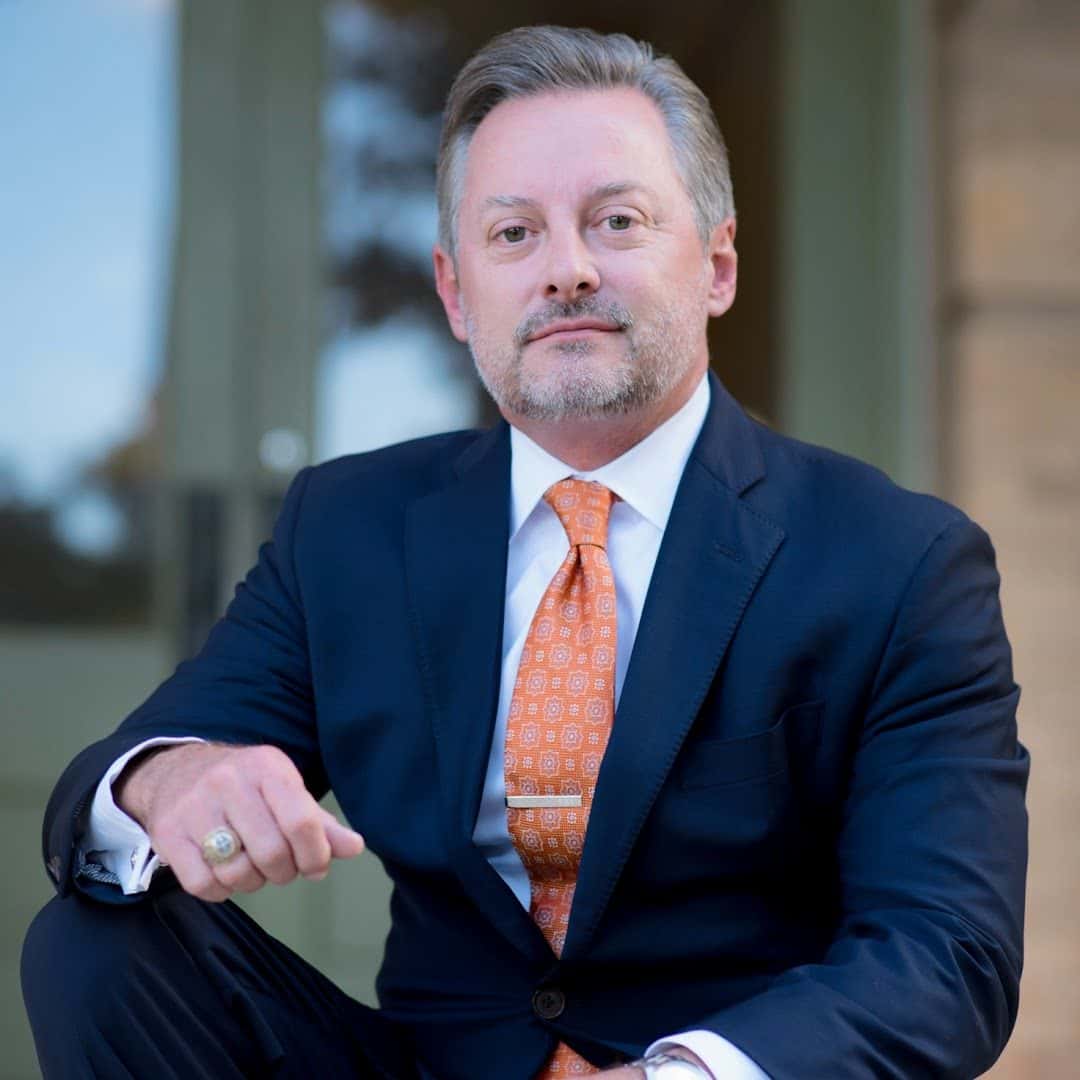 R. Scott Magee, Attorney at Law, PLLC — Attorneys photo 3 of 5