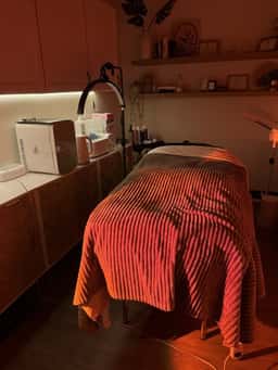 The Hive Salon & Spa