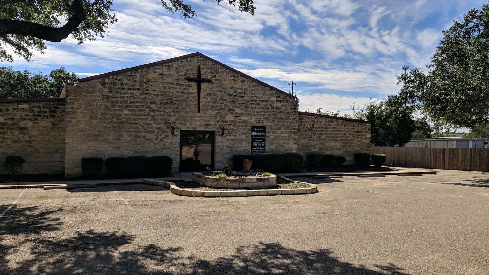 Legacy House Church — Religious Organizations photo 1 of 5