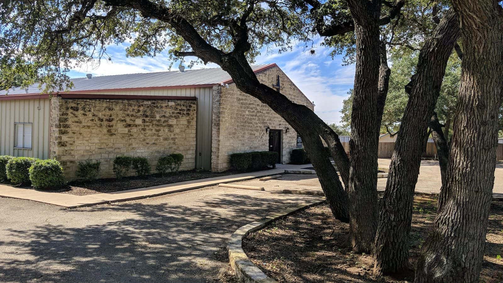 Legacy House Church — Religious Organizations photo 2 of 5
