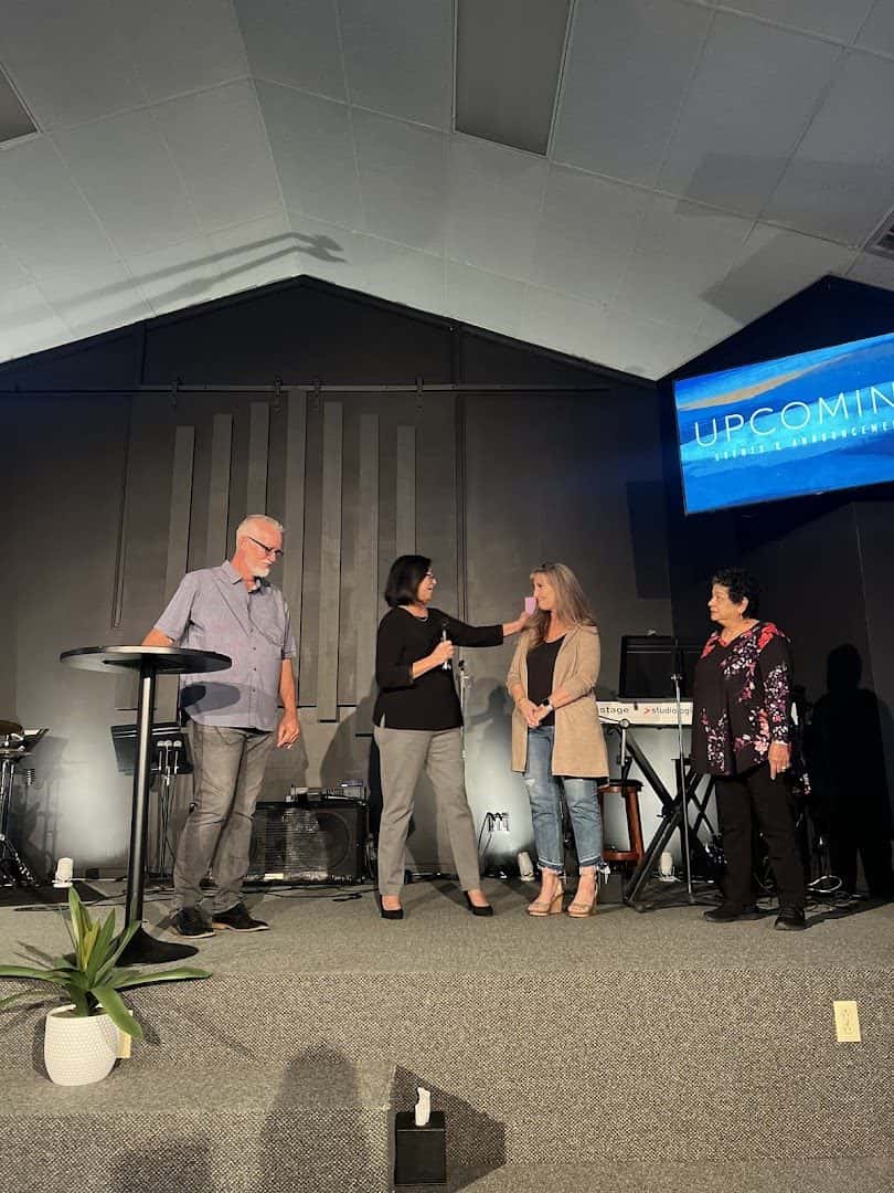 Legacy House Church — Religious Organizations photo 3 of 5