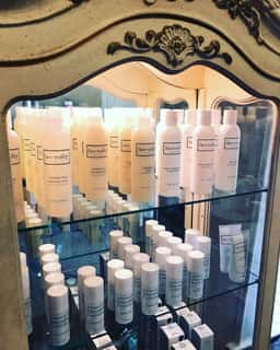Ginger Allure MedSpa