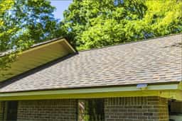 Florentino & Sons Roofing & Remodeling