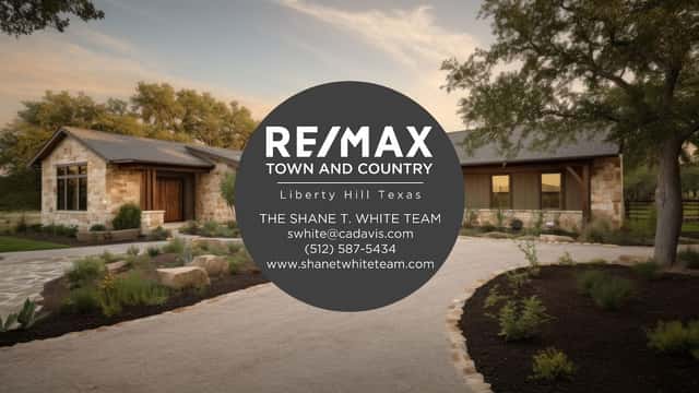 RE/MAX Town & Country - The Shane T. White Team
